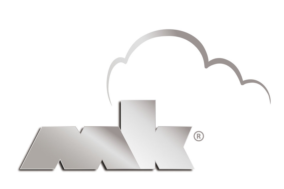 logo_MK_zary (2).jpg
