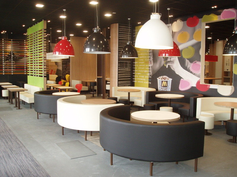 McDonalds-London 019.jpg