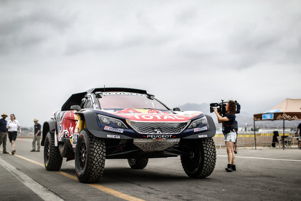 2018.01.05 -03- Team Peugeot-TOTAL podejmuje jeszcze większe wyzwanie.jpg