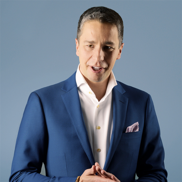 Paweł Motyl<br>