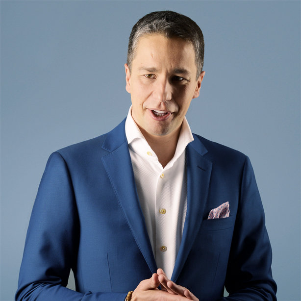 Paweł Motyl<br>