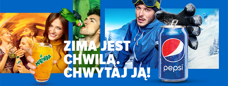 Materiały_prasowe_foto2.png