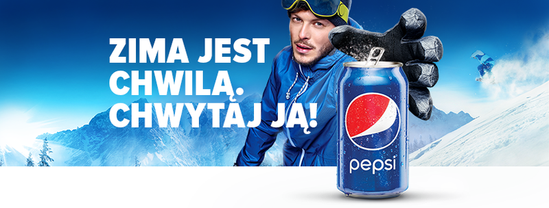 Materiały_prasowe_foto.png