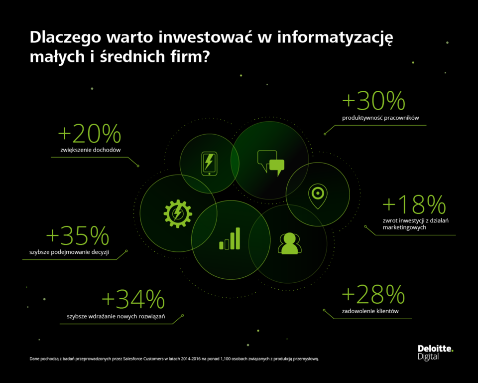 Infografika-1280x1024.png