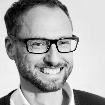 jan kisielewski.jpg