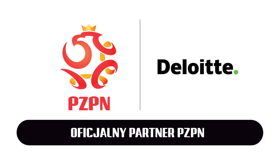 OFICJALNY-PARTNER_Deloitte_PZPN_CMYK-2.jpg