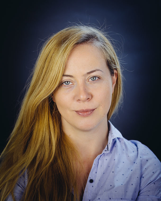 DELOITTE DIGITAL BARBARA KROPIDLOWSKA.jpg