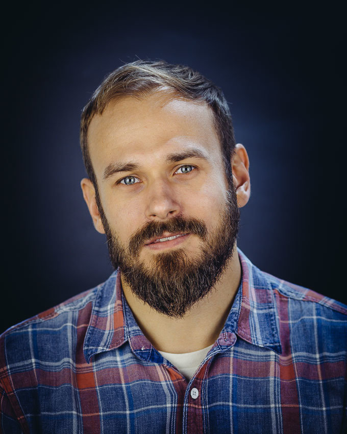 DELOITTE DIGITAL KAROL MAJEWSKI.jpg