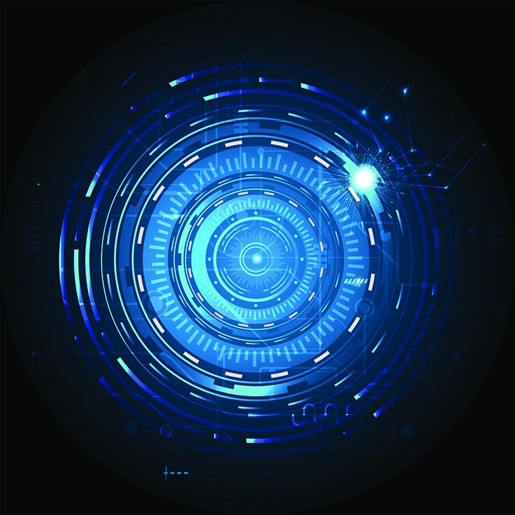 technologie_notka_prasowa_750x750.jpg