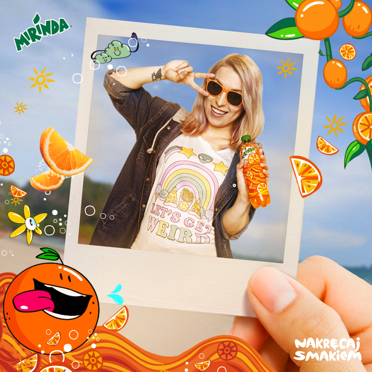 Grafika_Mirinda_Aga_Grzelak.png