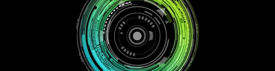 digitaldemocracy_web_1400_350_desktop.jpg