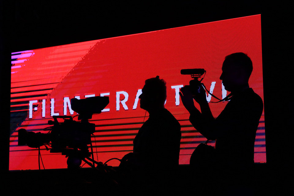 filmteractive-lodz-126.jpg