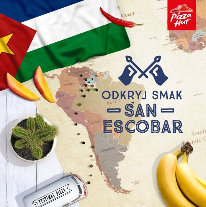 SanEscobar3.jpg
