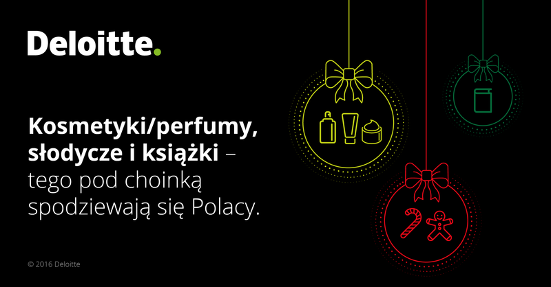xmas_banery_twitter-04.png