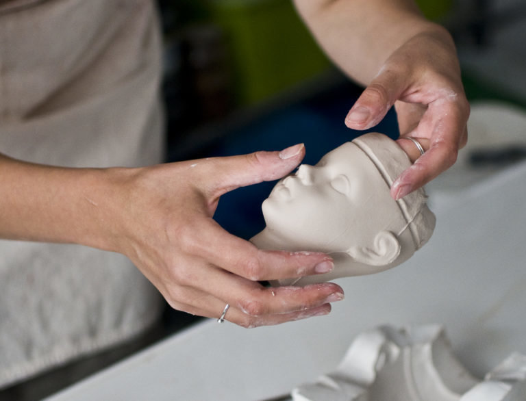 DaWanda-projekt-pracownia-ende-ceramics-9.jpg