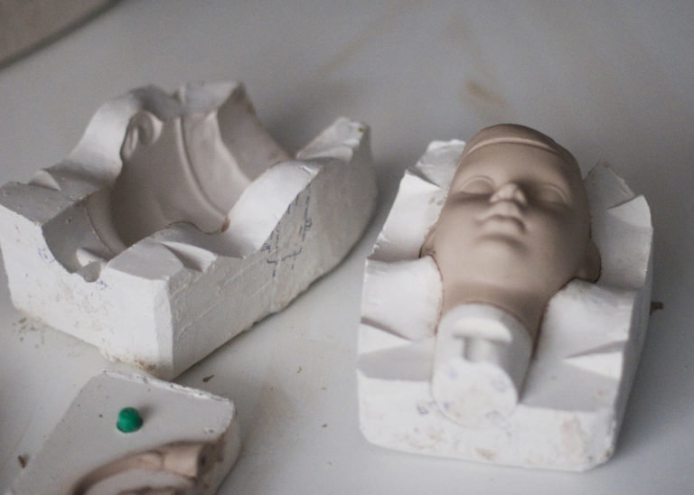 DaWanda-projekt-pracownia-ende-ceramics-moczadly-1.jpg