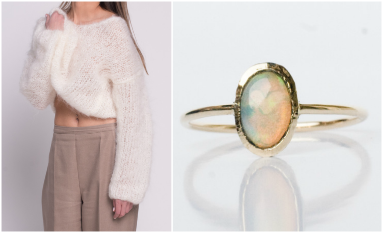 sweter-768x467.png