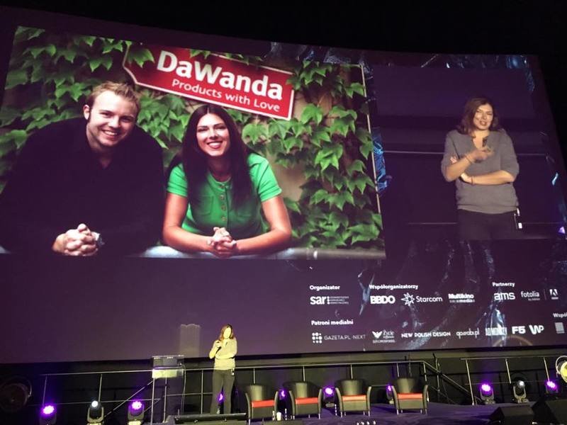 DaWanda-imagination-day.jpg
