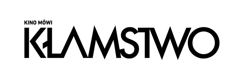 KM_KLAMSTWO_logotyp.jpg