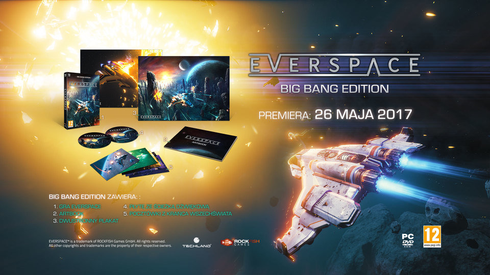 everspace_wizualizacja_bang.jpg