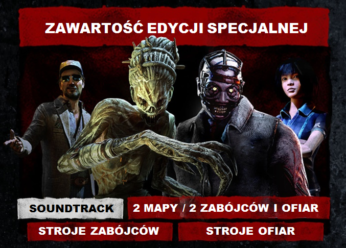 Edycja Specjlana Dead by Daylight.png