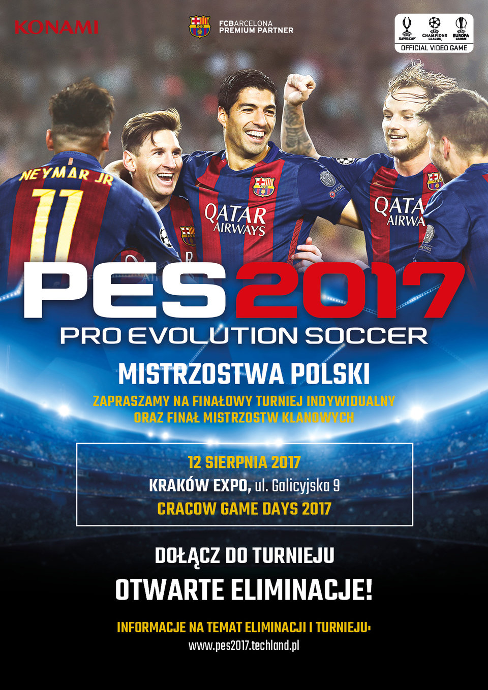 PES17_plakat_A4_turniej_v3.jpg