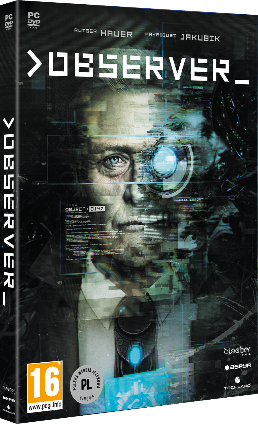 observer-3d-big.png