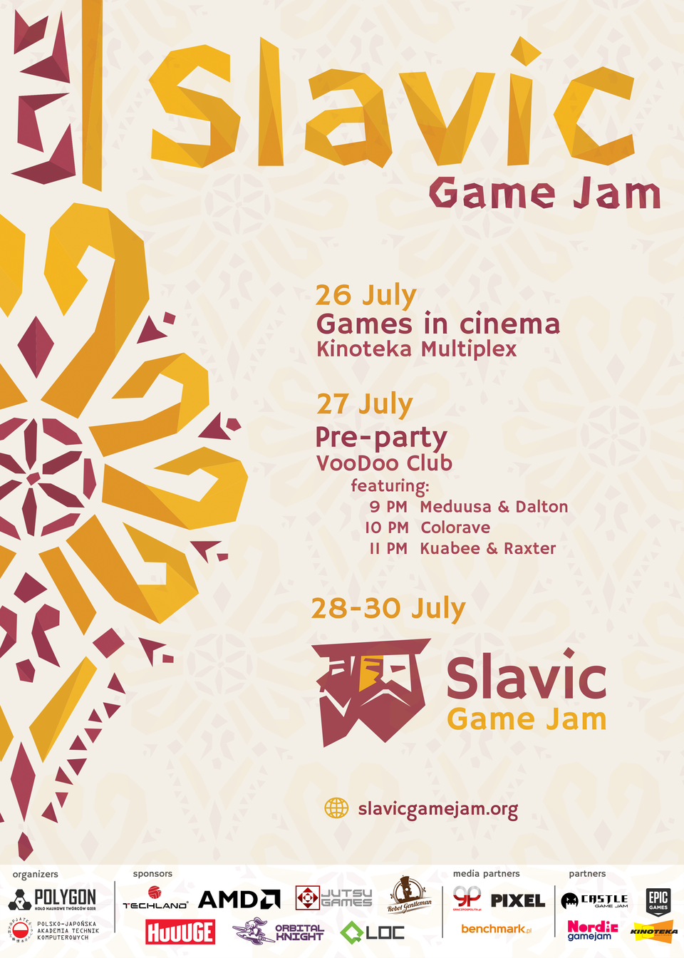 Slavic Game Jam_poster 2.png