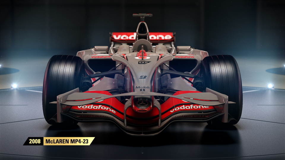 F1_2017_reveal_2008_McLaren_MP4-23.png