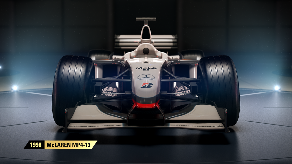 F1_2017_reveal_1998_McLaren_MP4-13.png