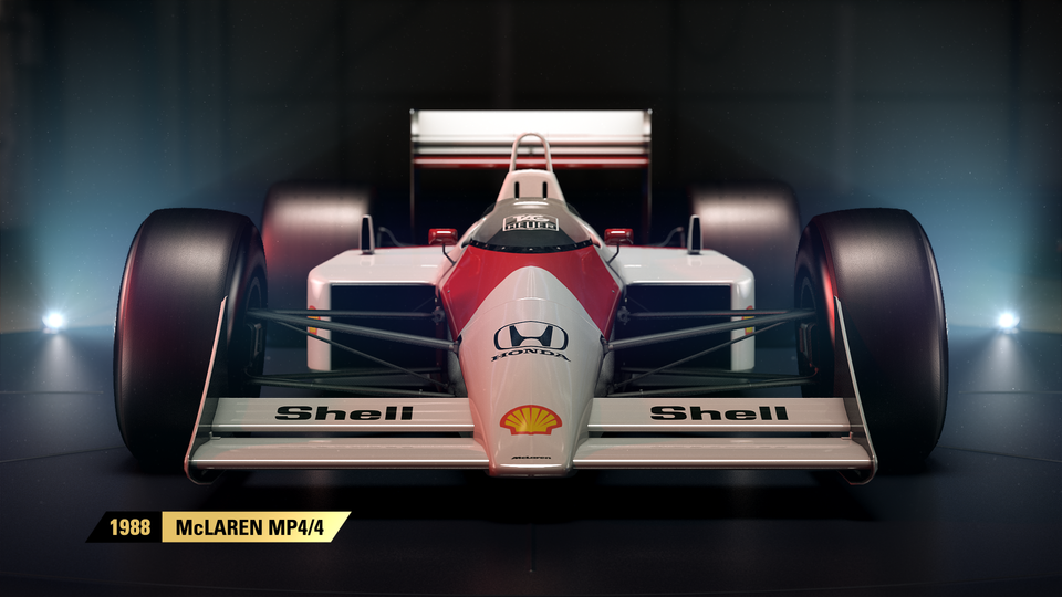 F1_2017_reveal_1988_McLaren_MP4-4.png