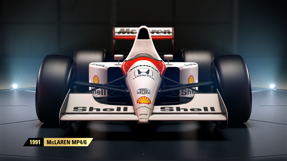 F1_2017_reveal_1991_McLaren_MP4-6.png