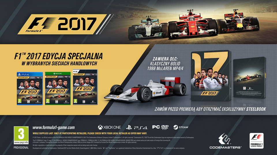 F1 2017 steelbooki.png