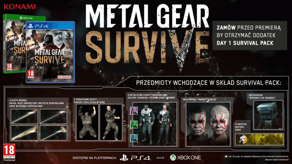 MG_Survive_Beauty-Shot_pl.png