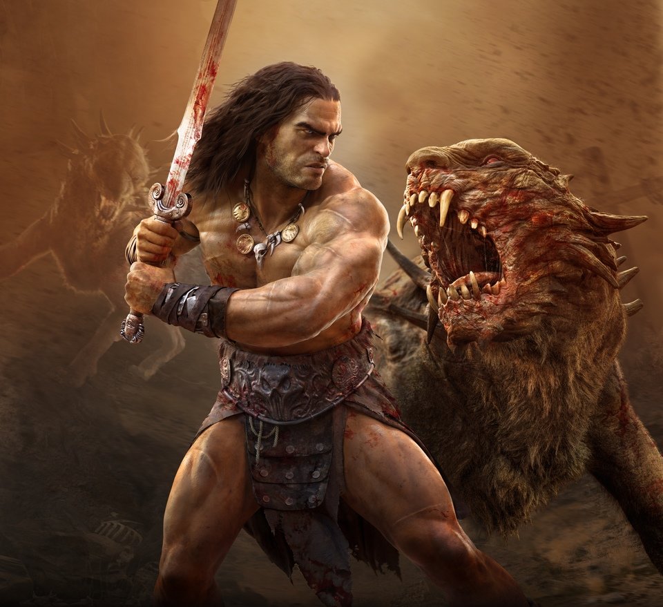 Conan_CoverArtwork_clean.jpg