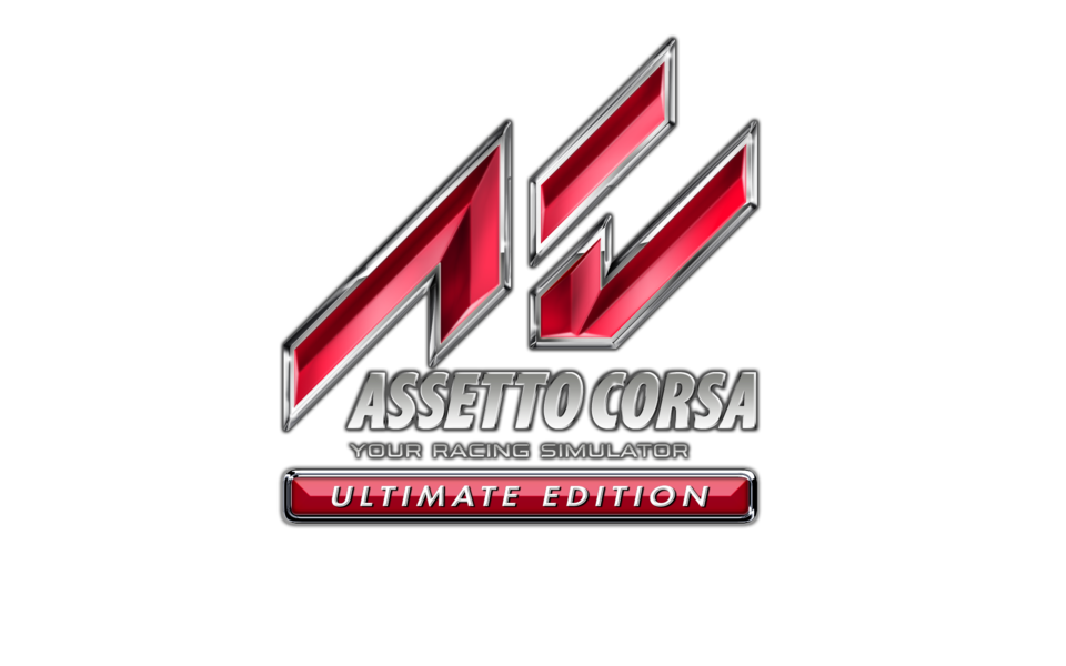 ACUE_logo_transparent.png