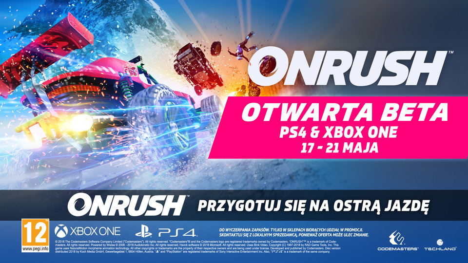 ONRUSH_Beautyshot-PREORDER-GEN-5B_pl.jpg