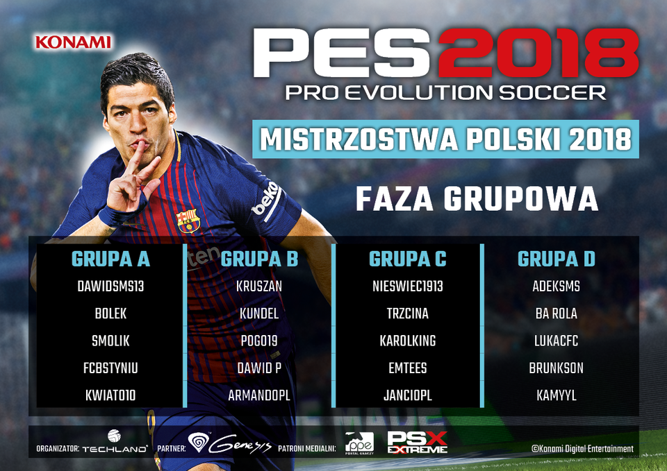 mistrzostwa_grupy.png