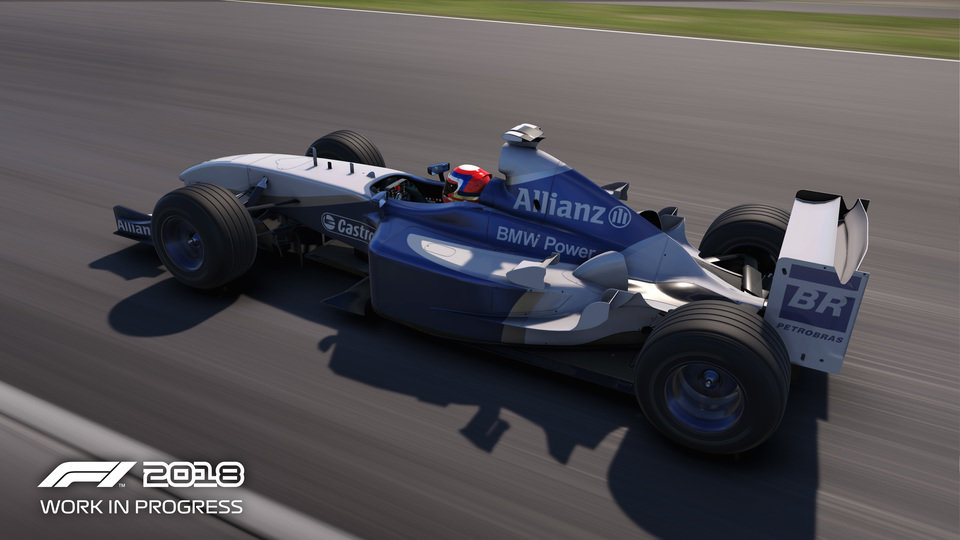 F118_screenshot_009.jpg