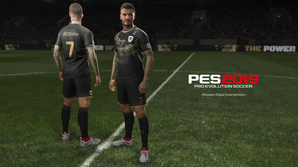 PES_2019_Beckham_1_1526025601.jpg