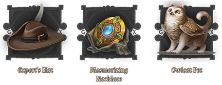 pre_order_bonus.png