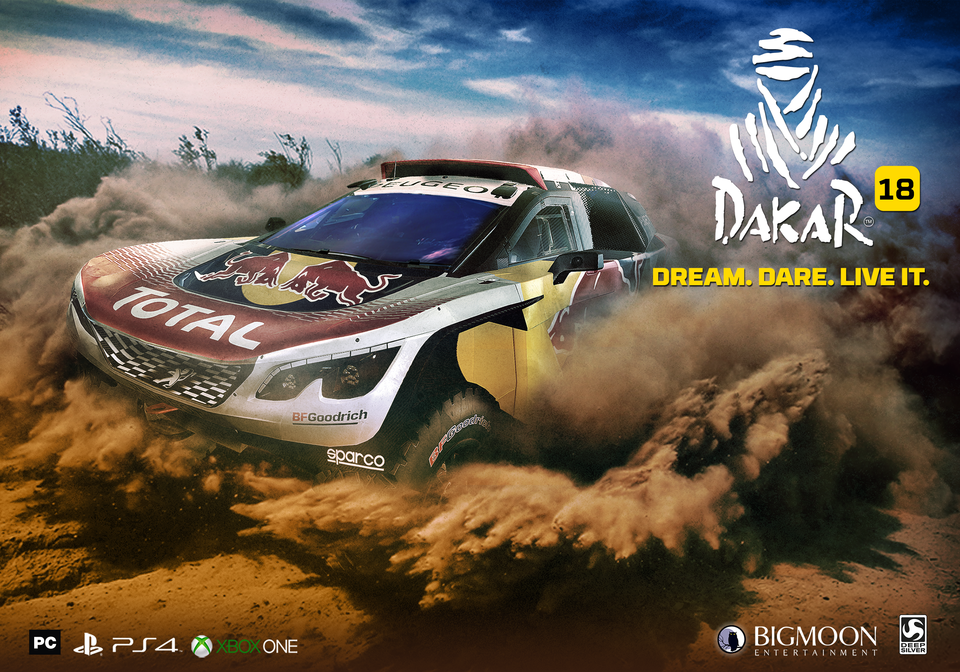 ARTKEY-04_100x70-Horizontal-Peugeot.png