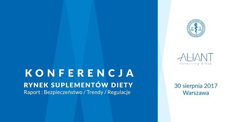 NKO_NEU_Suplindex-konferencja_2017-07-21_baner 1200x6302.jpg