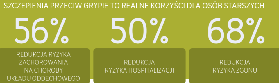 Zrzut ekranu 2018-10-18 o 11.09.44.png