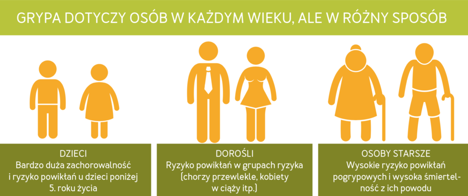 Zrzut ekranu 2018-10-18 o 11.09.29.png