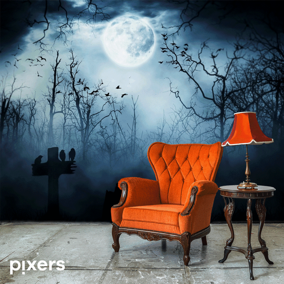 gif_halloween_logo.gif