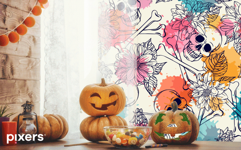FO119887595_halloween_logo.gif