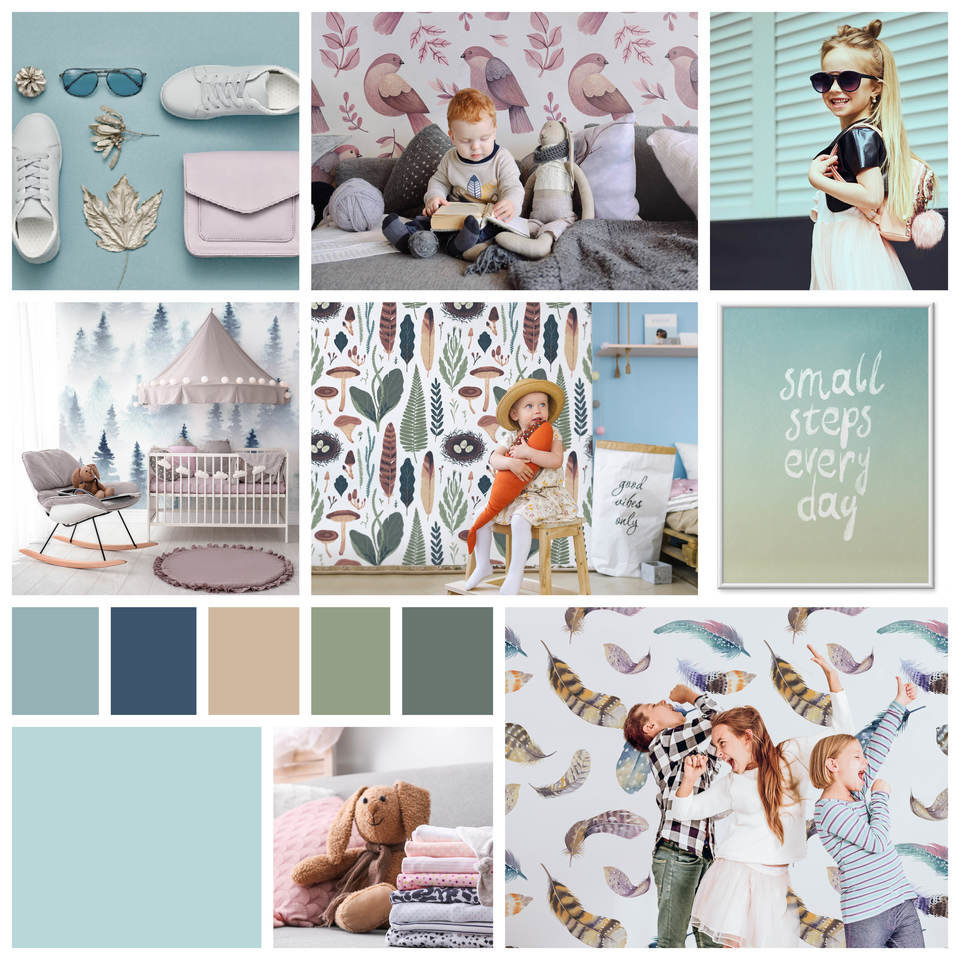 By Agata
