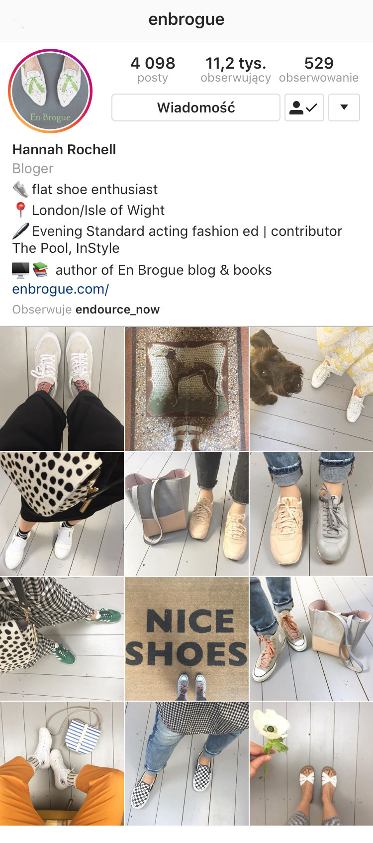 enbrogue.jpg