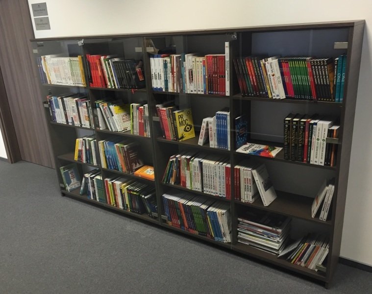 Biblioteczka-PromoTraffic1-759x600.jpg